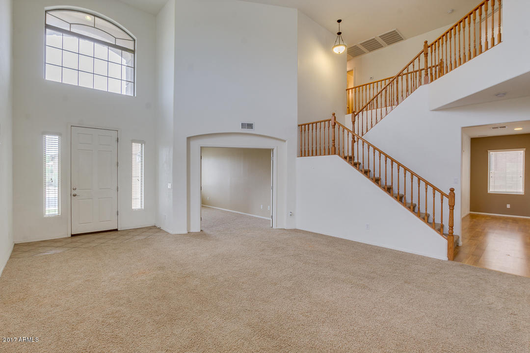 11366 E Starkey Ave, Mesa, AZ 85212 photo 6