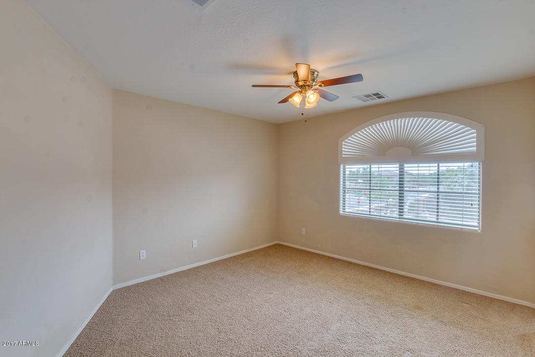 11366 E Starkey Ave, Mesa, AZ 85212 photo 29
