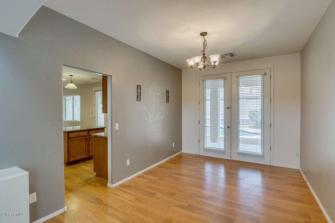 11366 E Starkey Ave, Mesa, AZ 85212 photo 9