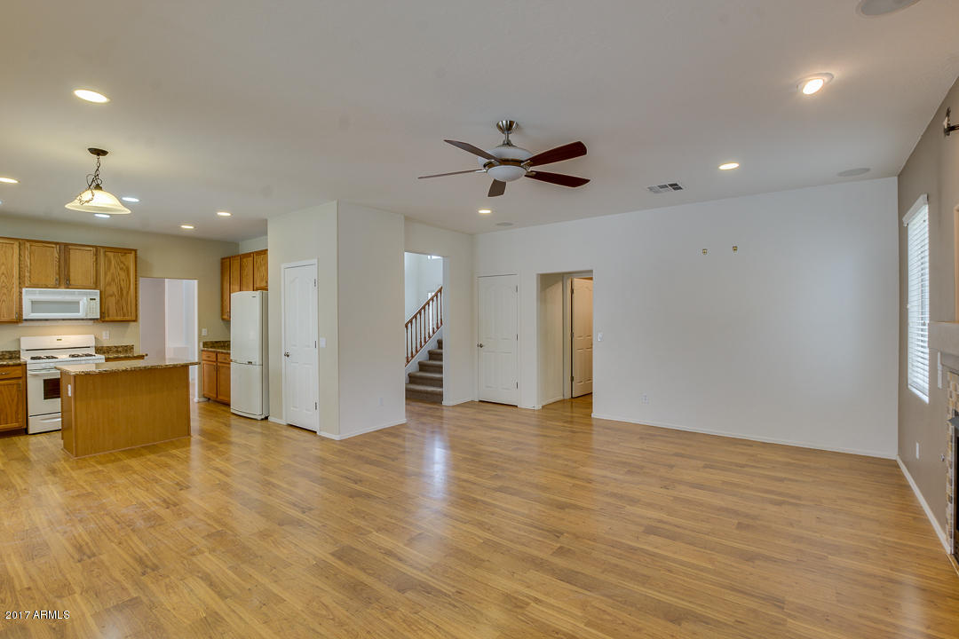 11366 E Starkey Ave, Mesa, AZ 85212 photo 18