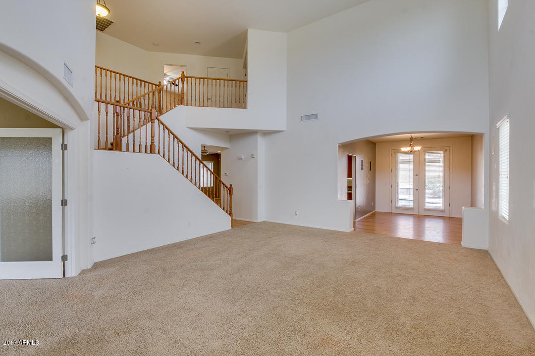 11366 E Starkey Ave, Mesa, AZ 85212 photo 5