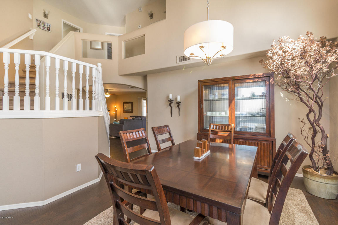 3890 E Page Ave, Gilbert, AZ 85234 photo 4