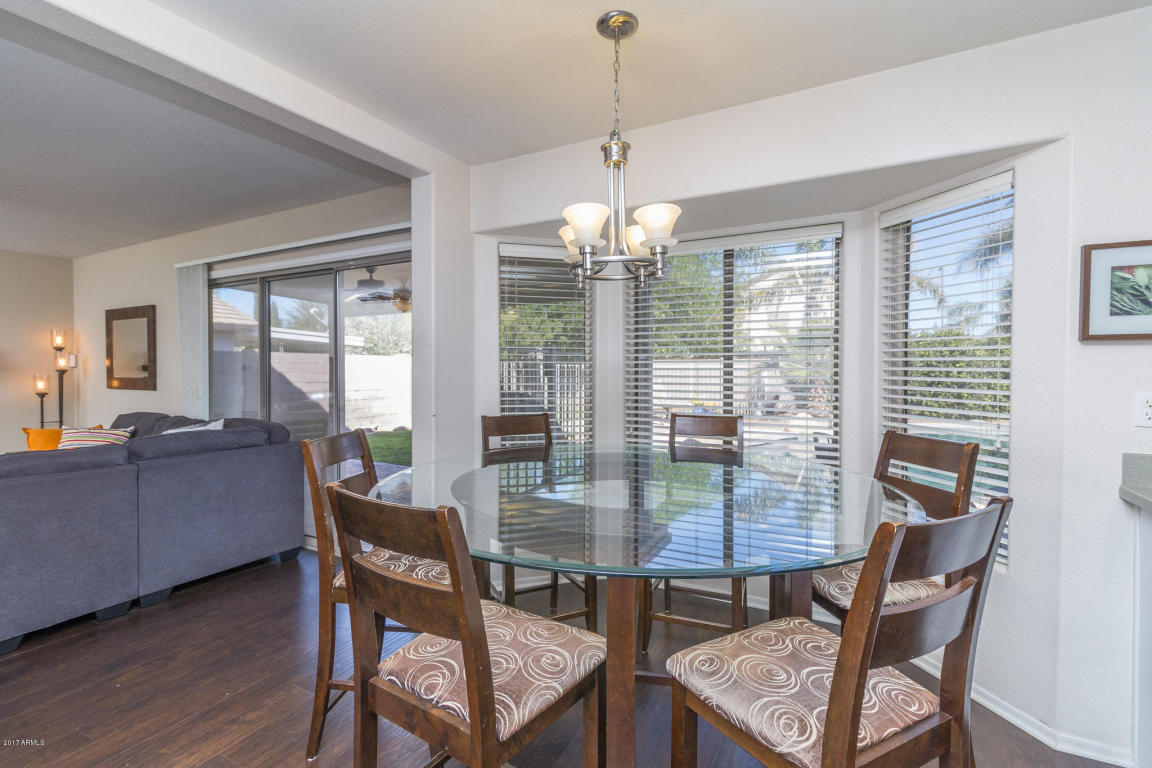 3890 E Page Ave, Gilbert, AZ 85234 photo 8