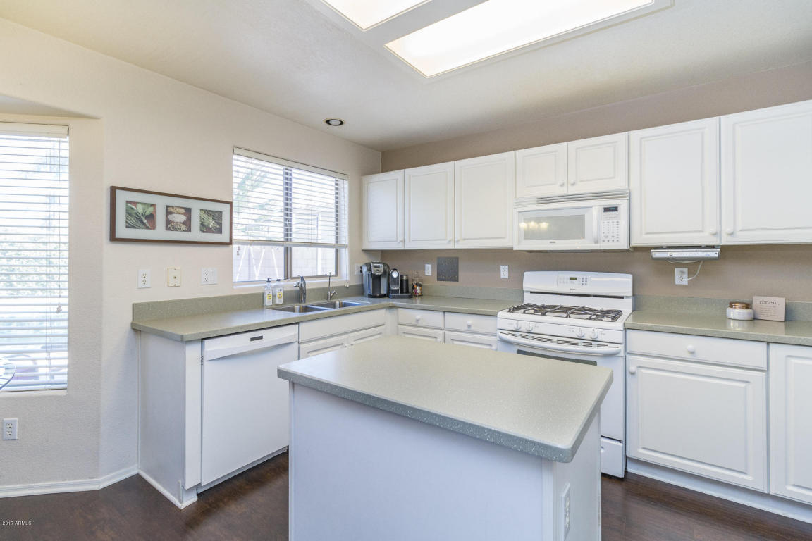 3890 E Page Ave, Gilbert, AZ 85234 photo 7