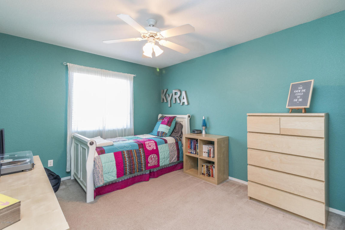 3890 E Page Ave, Gilbert, AZ 85234 photo 16