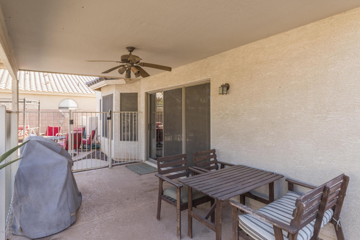 3890 E Page Ave, Gilbert, AZ 85234 photo 22