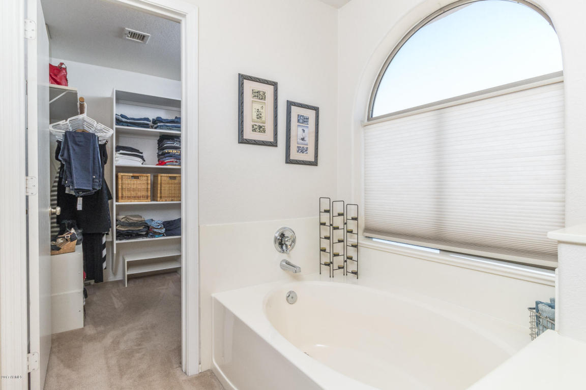 3890 E Page Ave, Gilbert, AZ 85234 photo 14