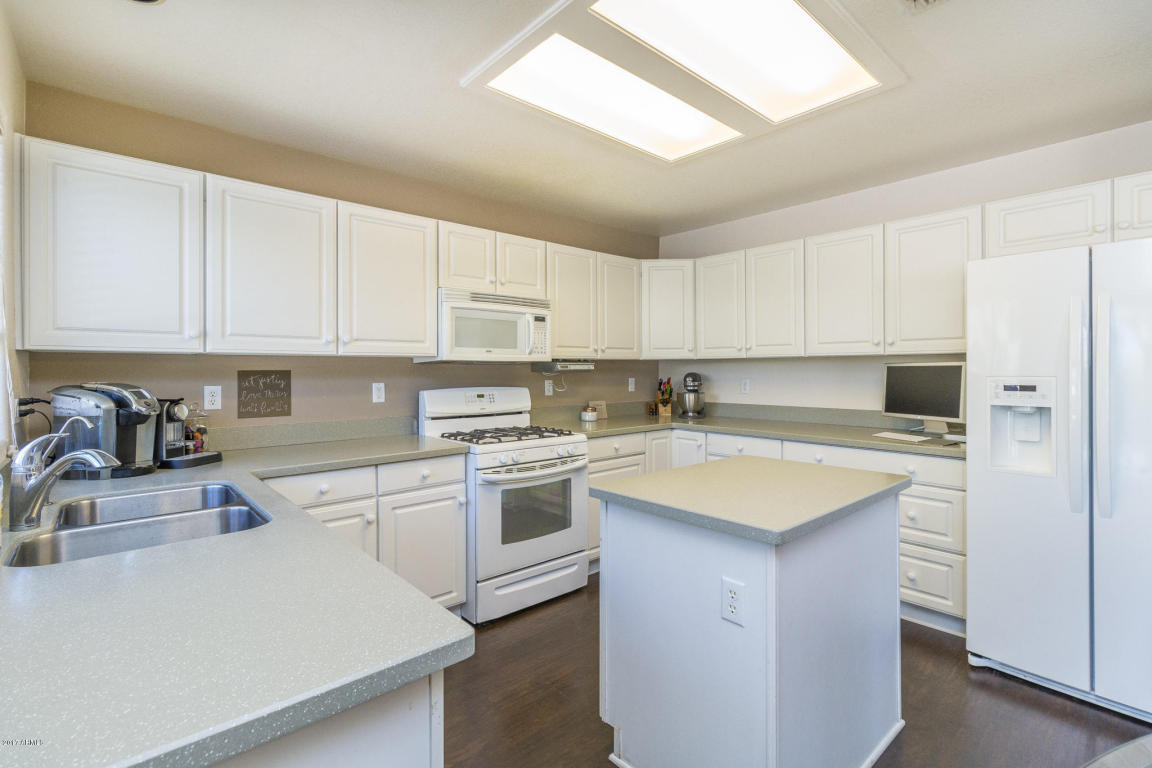 3890 E Page Ave, Gilbert, AZ 85234 photo 6