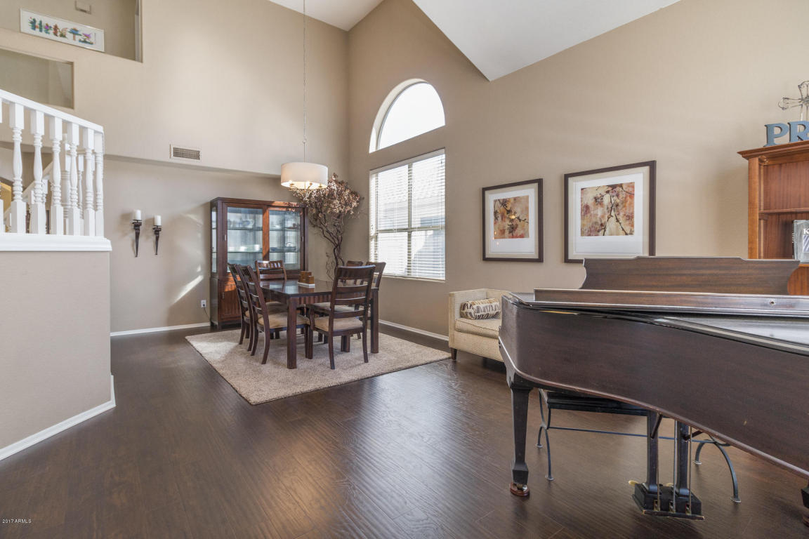 3890 E Page Ave, Gilbert, AZ 85234 photo 5