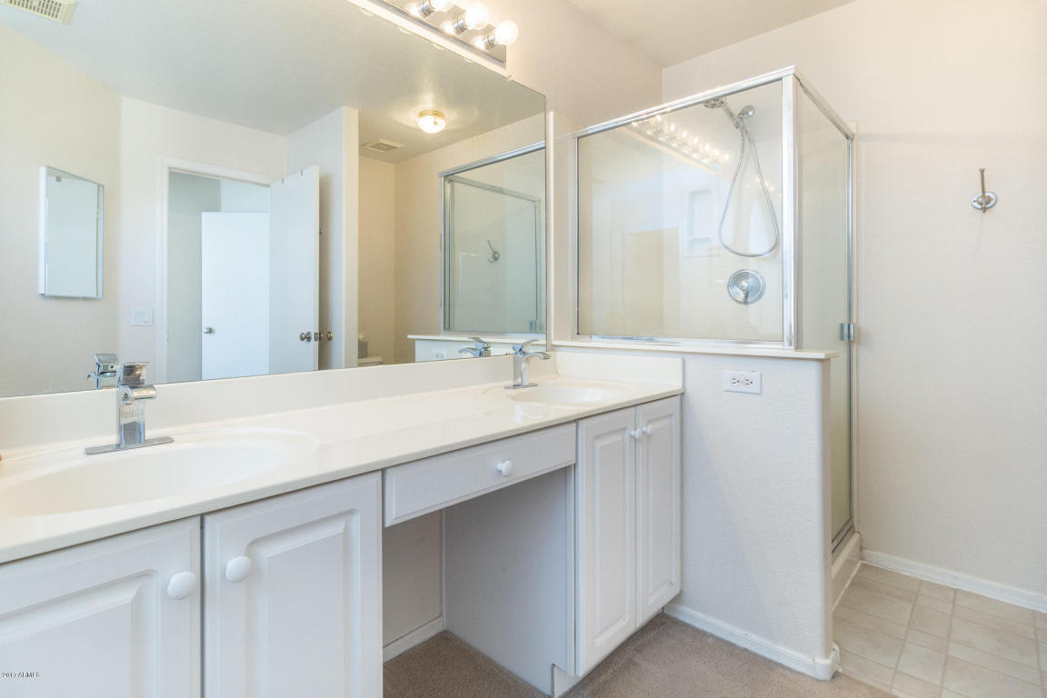 3890 E Page Ave, Gilbert, AZ 85234 photo 13