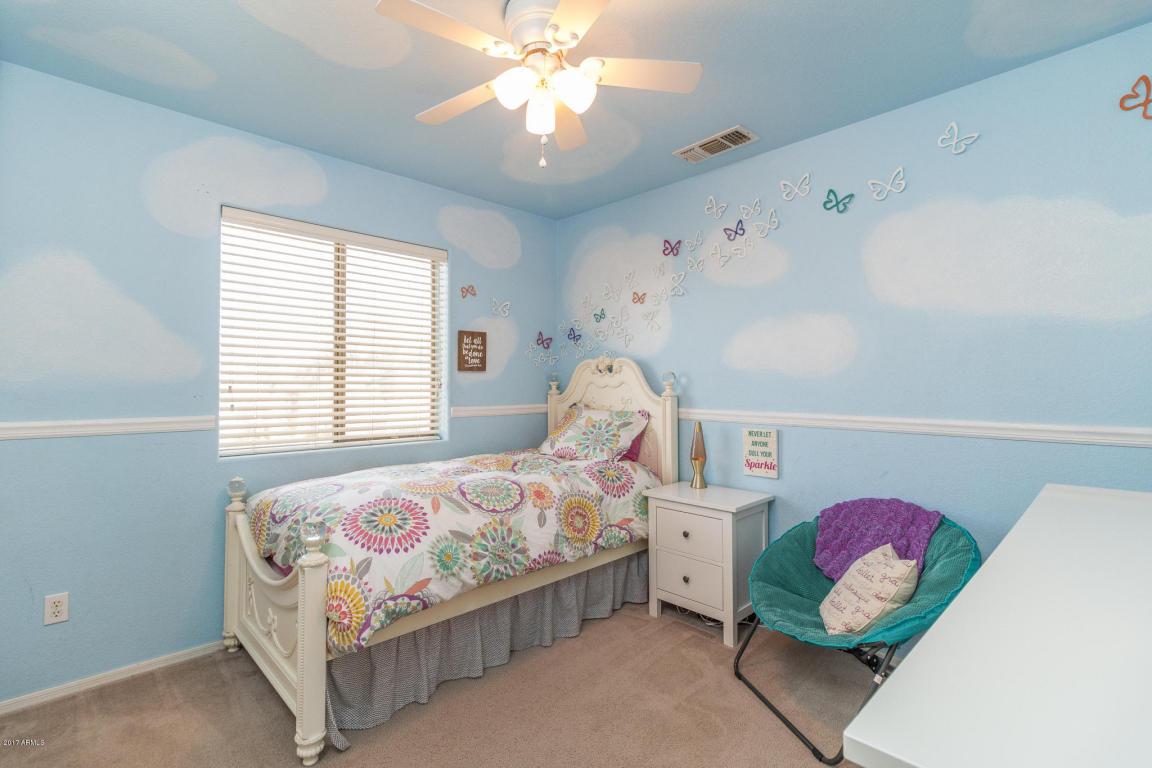 3890 E Page Ave, Gilbert, AZ 85234 photo 17
