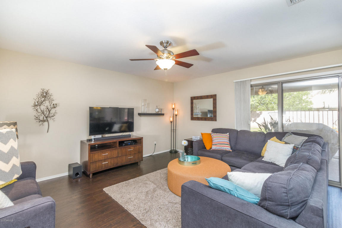 3890 E Page Ave, Gilbert, AZ 85234 photo 9
