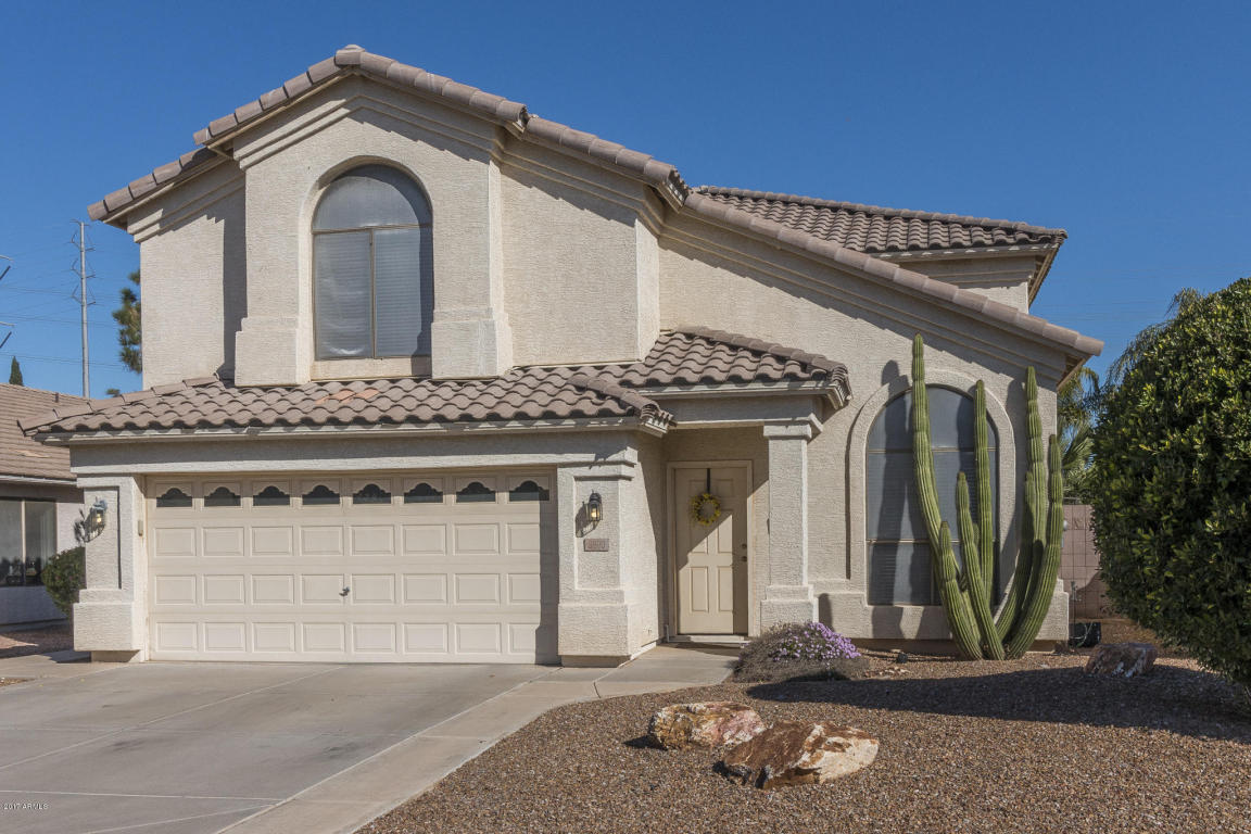3890 E Page Ave, Gilbert, AZ 85234 photo 25