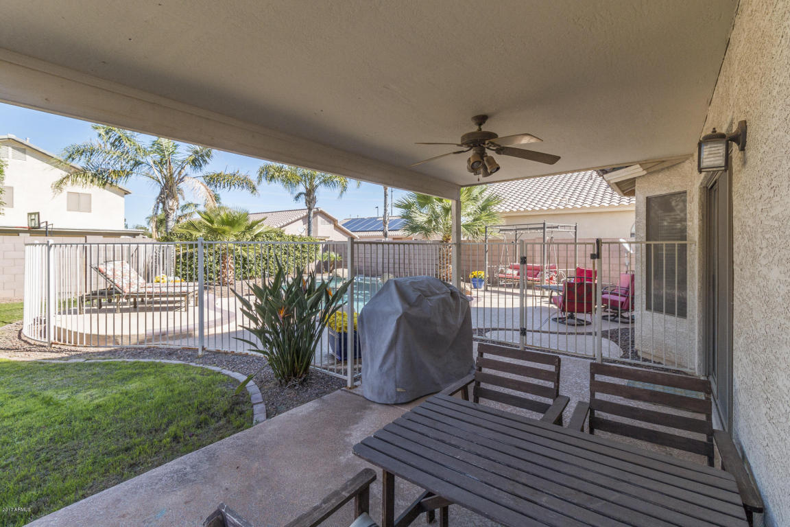 3890 E Page Ave, Gilbert, AZ 85234 photo 23
