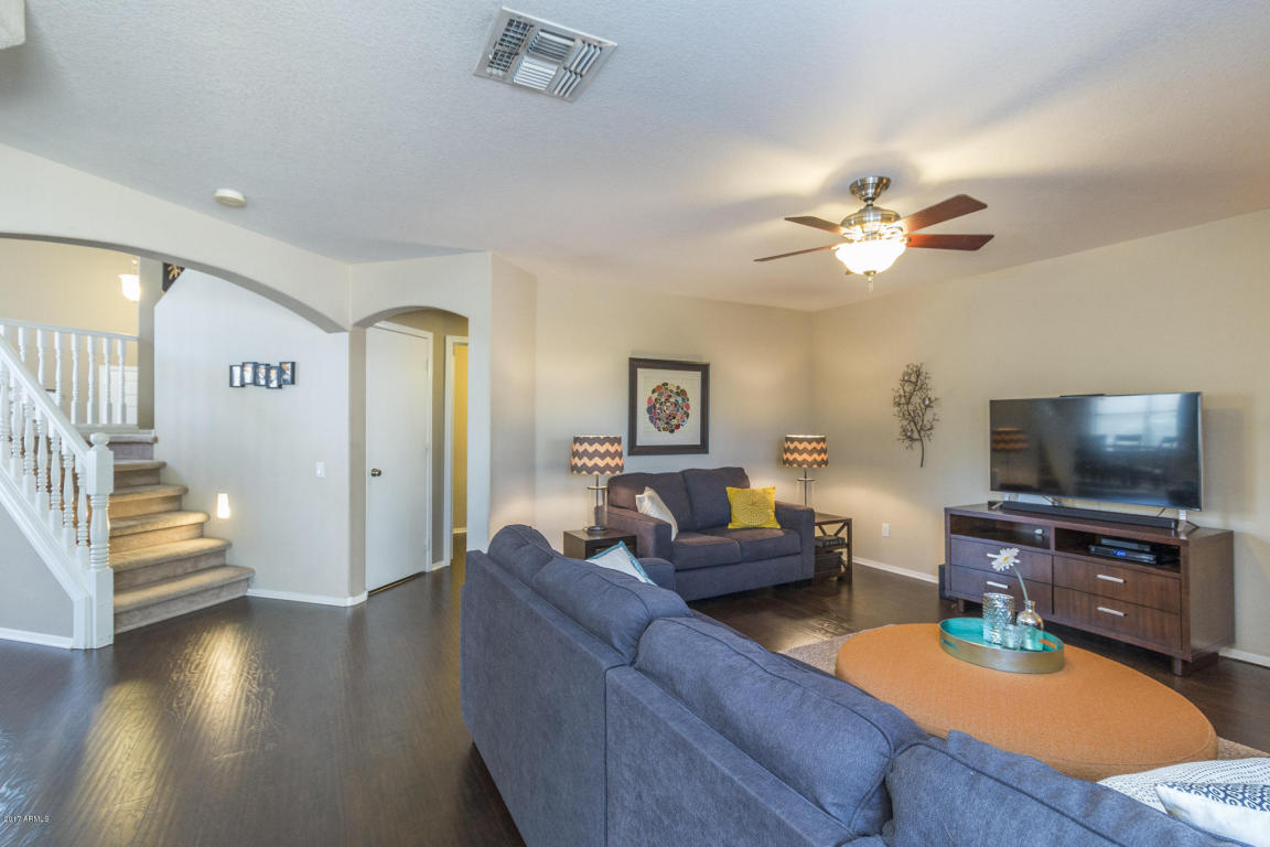 3890 E Page Ave, Gilbert, AZ 85234 photo 10