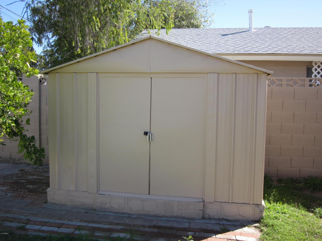 5034 E Sheridan St, Phoenix, AZ 85008 photo 26
