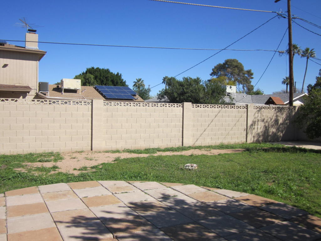 5034 E Sheridan St, Phoenix, AZ 85008 photo 32