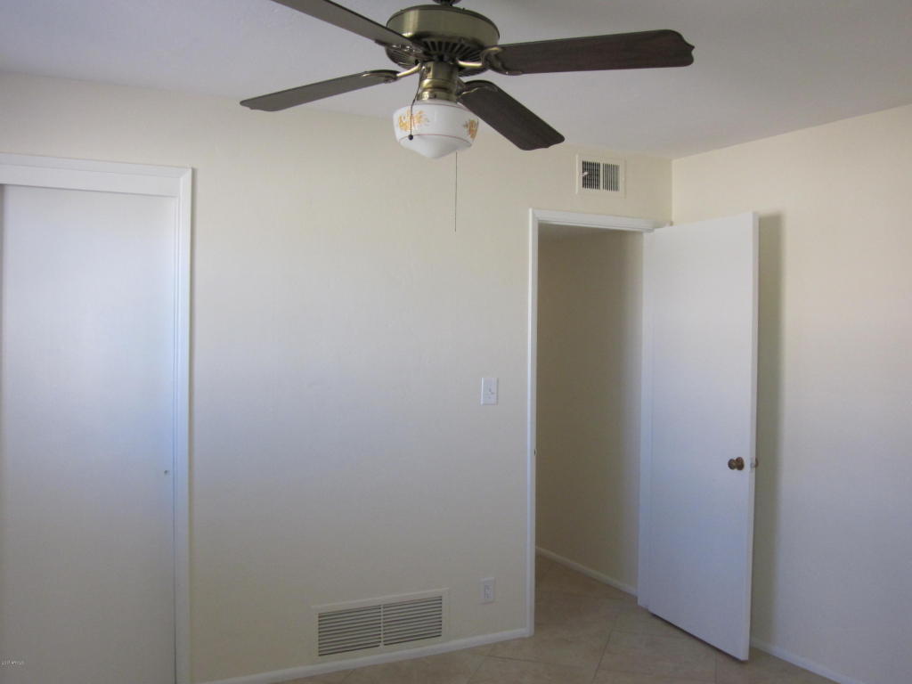 5034 E Sheridan St, Phoenix, AZ 85008 photo 20