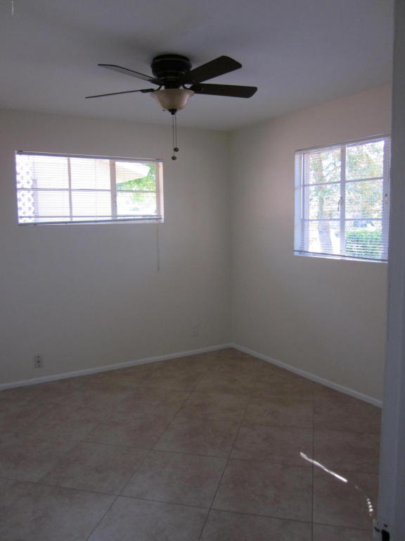 5034 E Sheridan St, Phoenix, AZ 85008 photo 10
