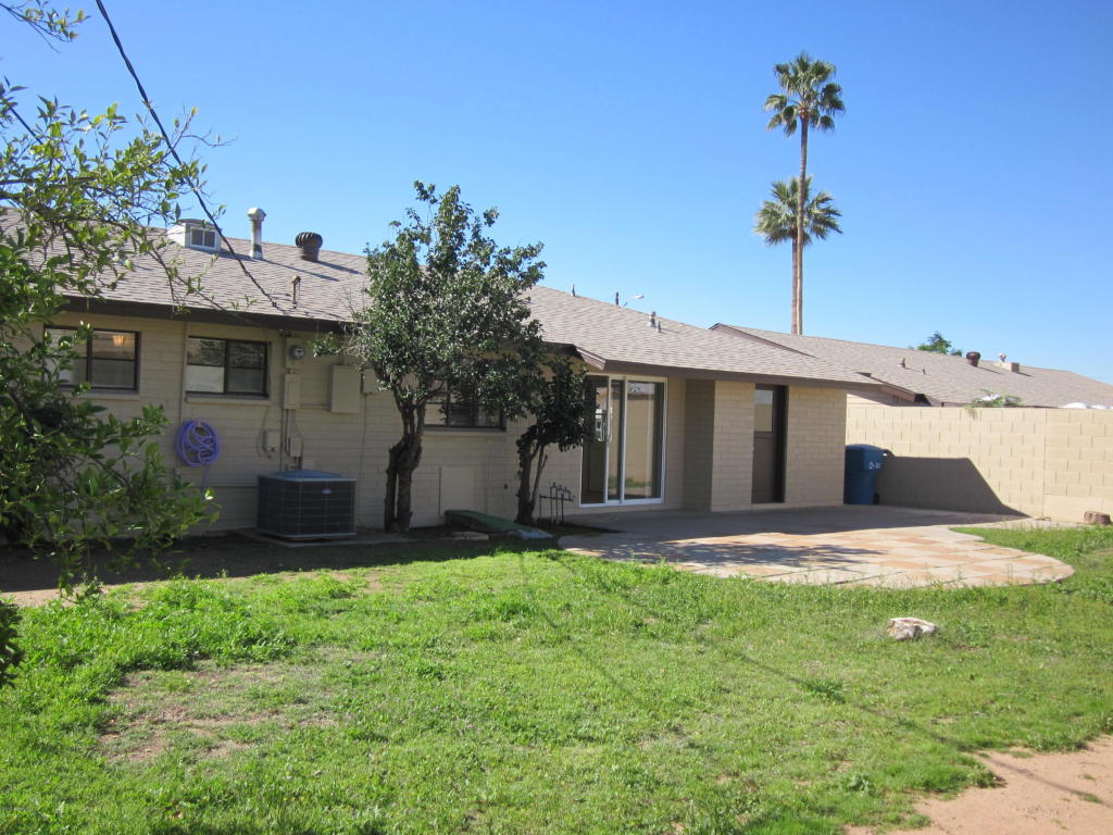5034 E Sheridan St, Phoenix, AZ 85008 photo 27