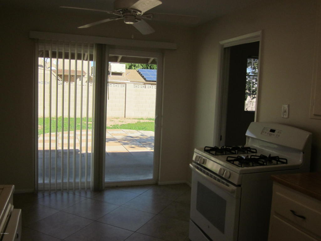 5034 E Sheridan St, Phoenix, AZ 85008 photo 21
