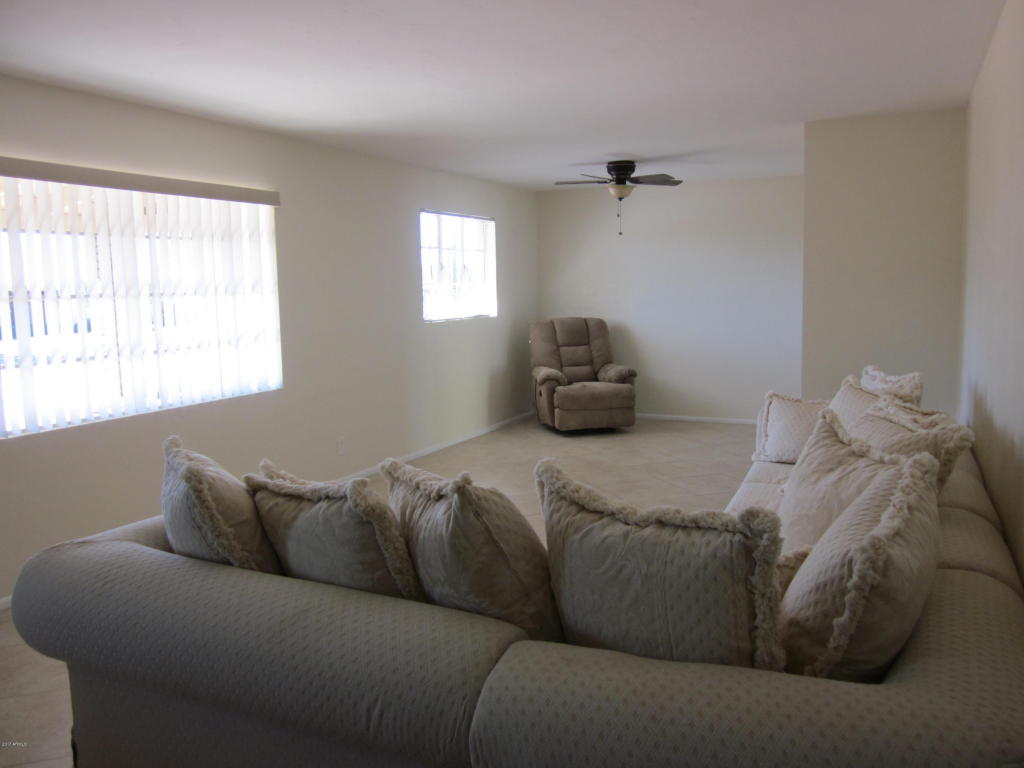 5034 E Sheridan St, Phoenix, AZ 85008 photo 7
