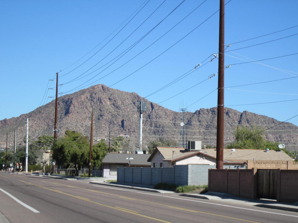 5034 E Sheridan St, Phoenix, AZ 85008 photo 33