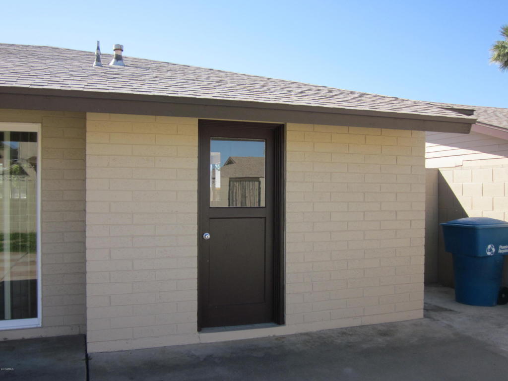 5034 E Sheridan St, Phoenix, AZ 85008 photo 29