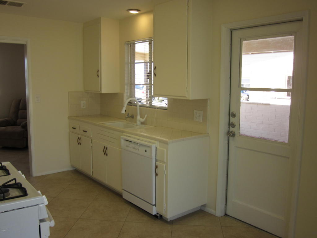 5034 E Sheridan St, Phoenix, AZ 85008 photo 23