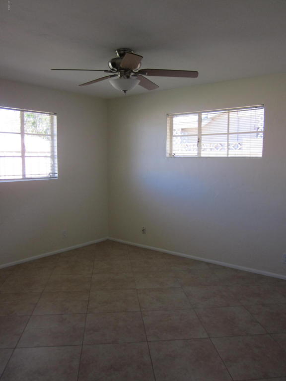 5034 E Sheridan St, Phoenix, AZ 85008 photo 11