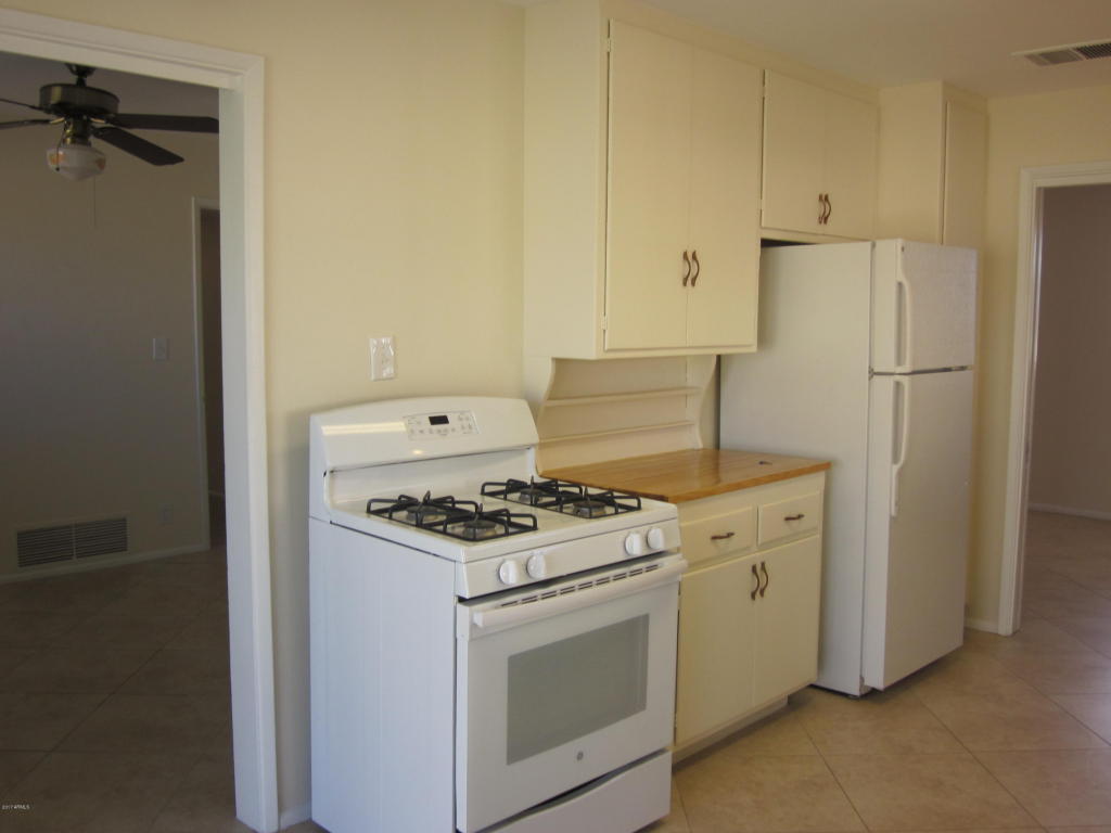 5034 E Sheridan St, Phoenix, AZ 85008 photo 22