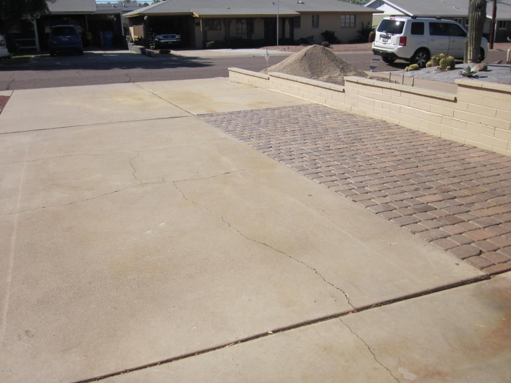 5034 E Sheridan St, Phoenix, AZ 85008 photo 30