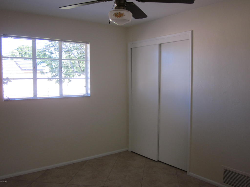 5034 E Sheridan St, Phoenix, AZ 85008 photo 19