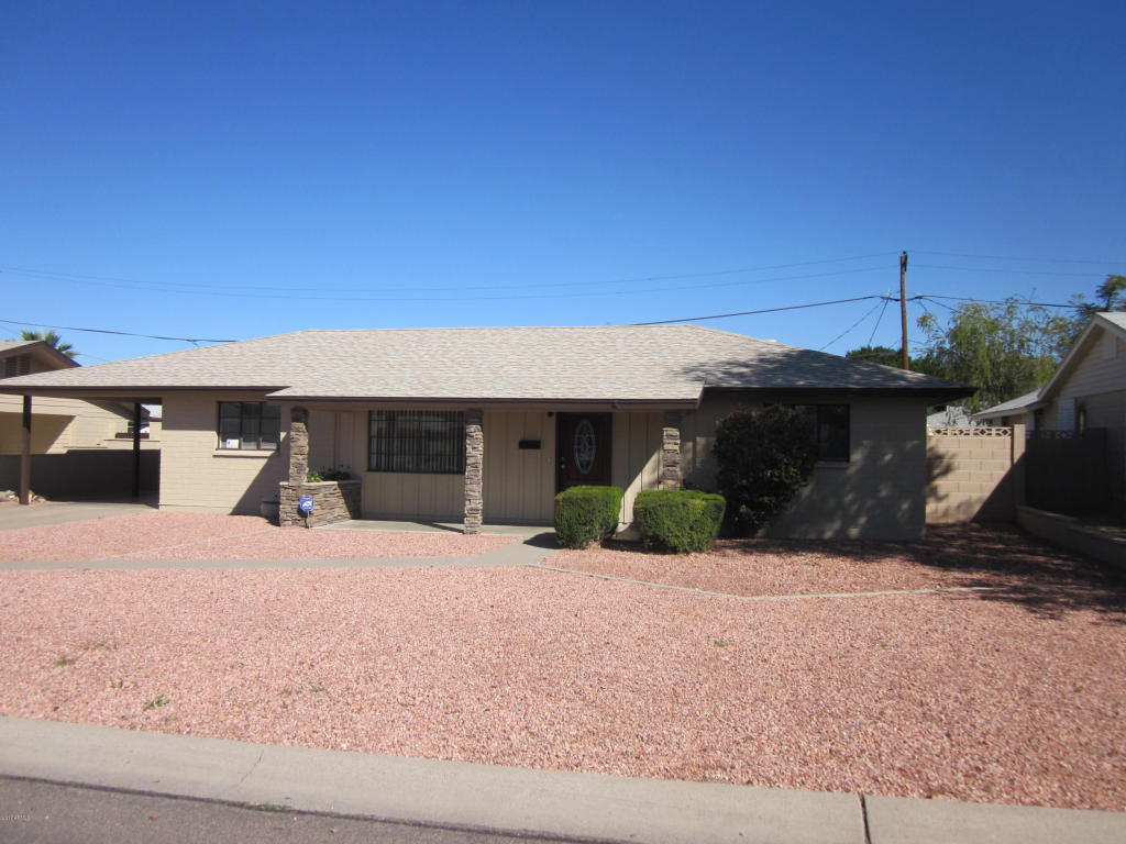 5034 E Sheridan St, Phoenix, AZ 85008 photo 4
