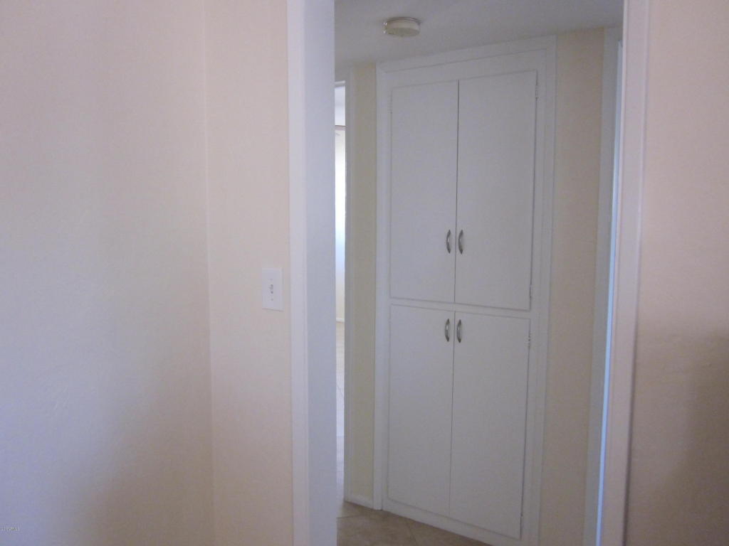 5034 E Sheridan St, Phoenix, AZ 85008 photo 9