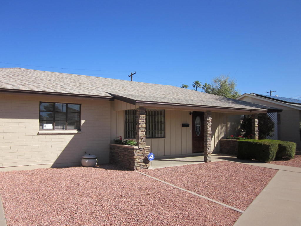 5034 E Sheridan St, Phoenix, AZ 85008 photo 5