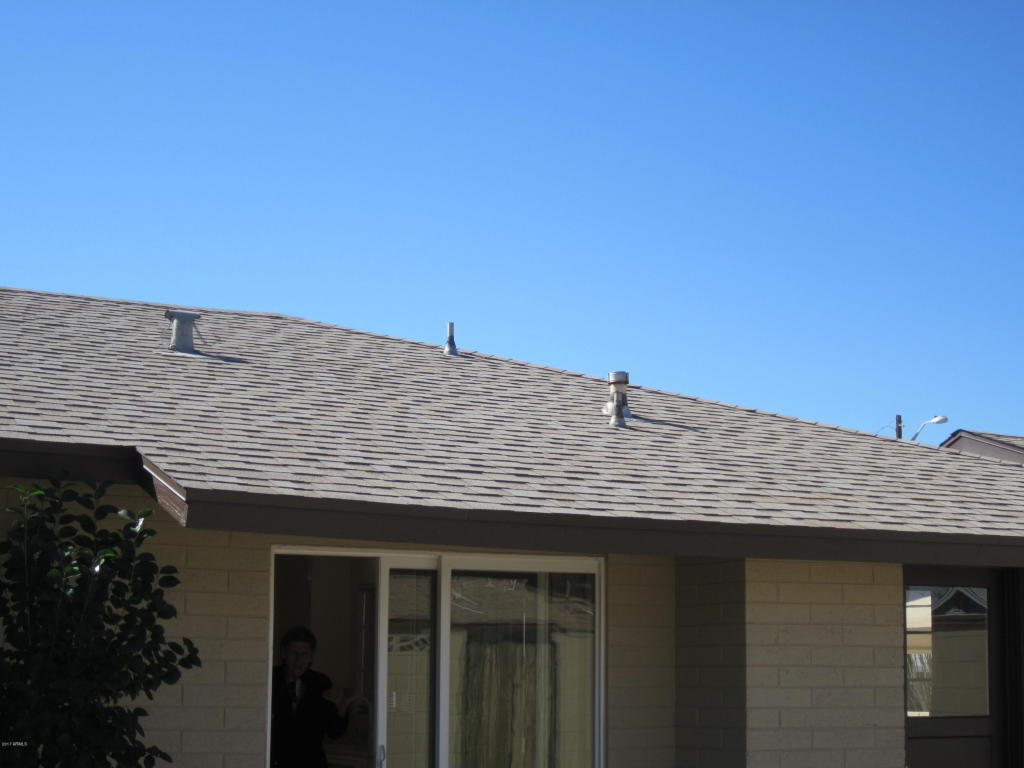5034 E Sheridan St, Phoenix, AZ 85008 photo 28