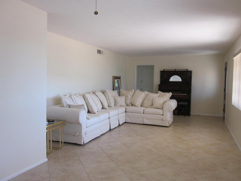 5034 E Sheridan St, Phoenix, AZ 85008 photo 8