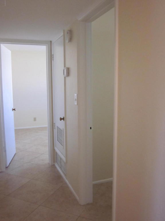 5034 E Sheridan St, Phoenix, AZ 85008 photo 15