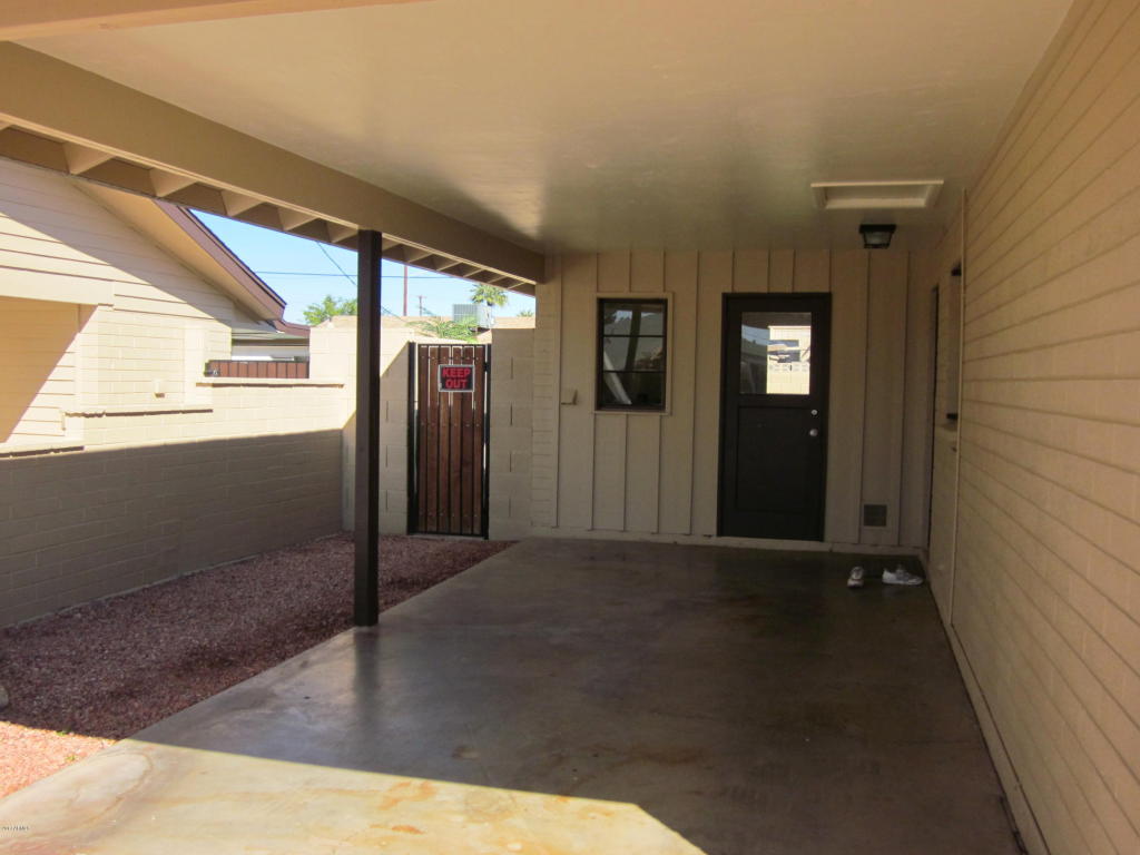 5034 E Sheridan St, Phoenix, AZ 85008 photo 31