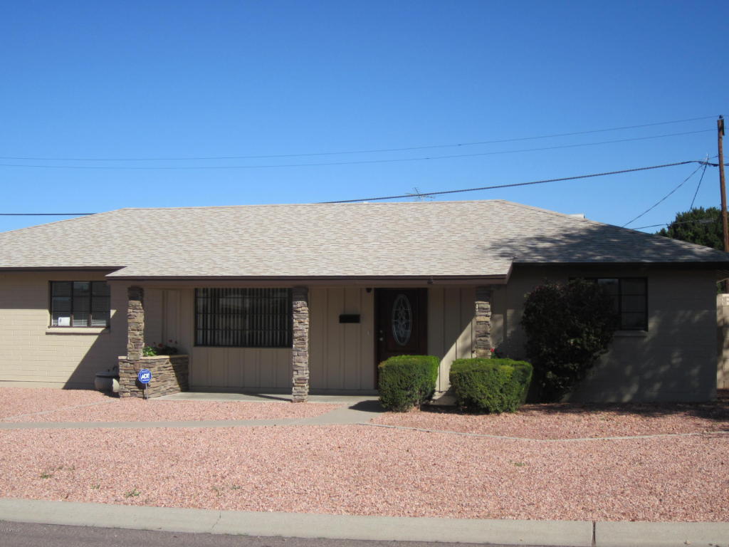 5034 E Sheridan St, Phoenix, AZ 85008 photo 3