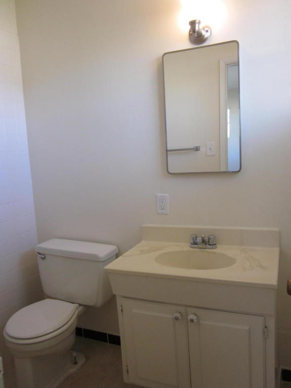 5034 E Sheridan St, Phoenix, AZ 85008 photo 13