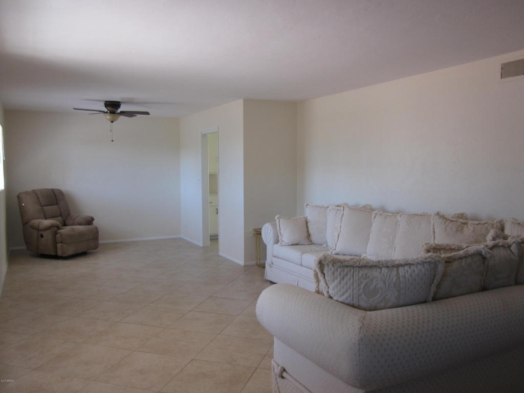 5034 E Sheridan St, Phoenix, AZ 85008 photo 6