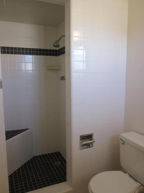 5034 E Sheridan St, Phoenix, AZ 85008 photo 12