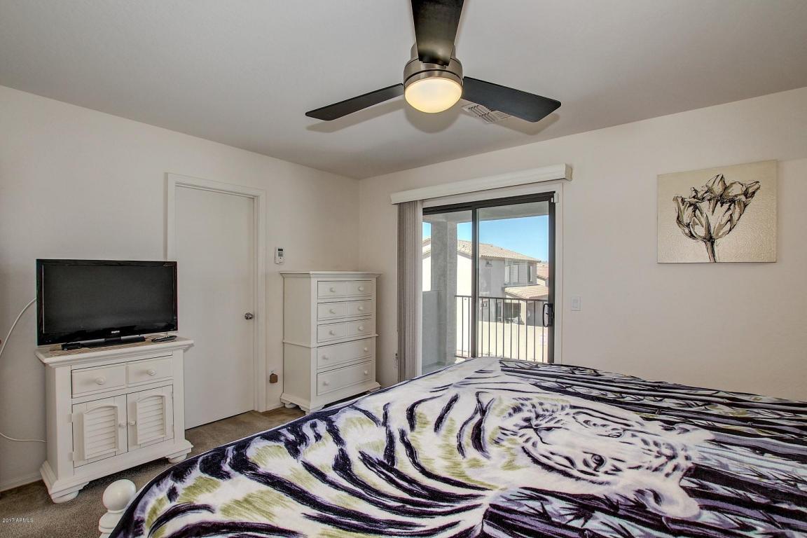 2133 E 27th Ave, Apache Junction, AZ 85119 photo 17