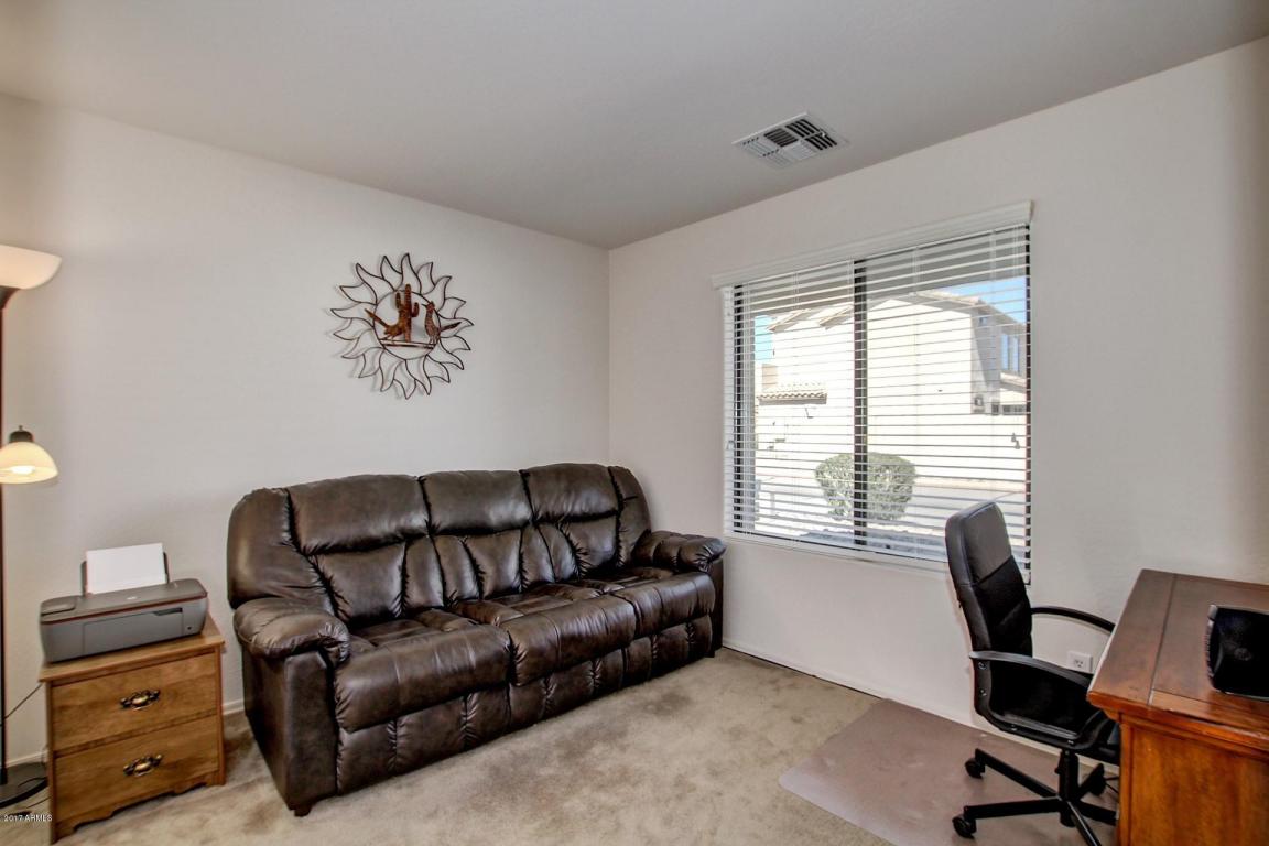 2133 E 27th Ave, Apache Junction, AZ 85119 photo 6