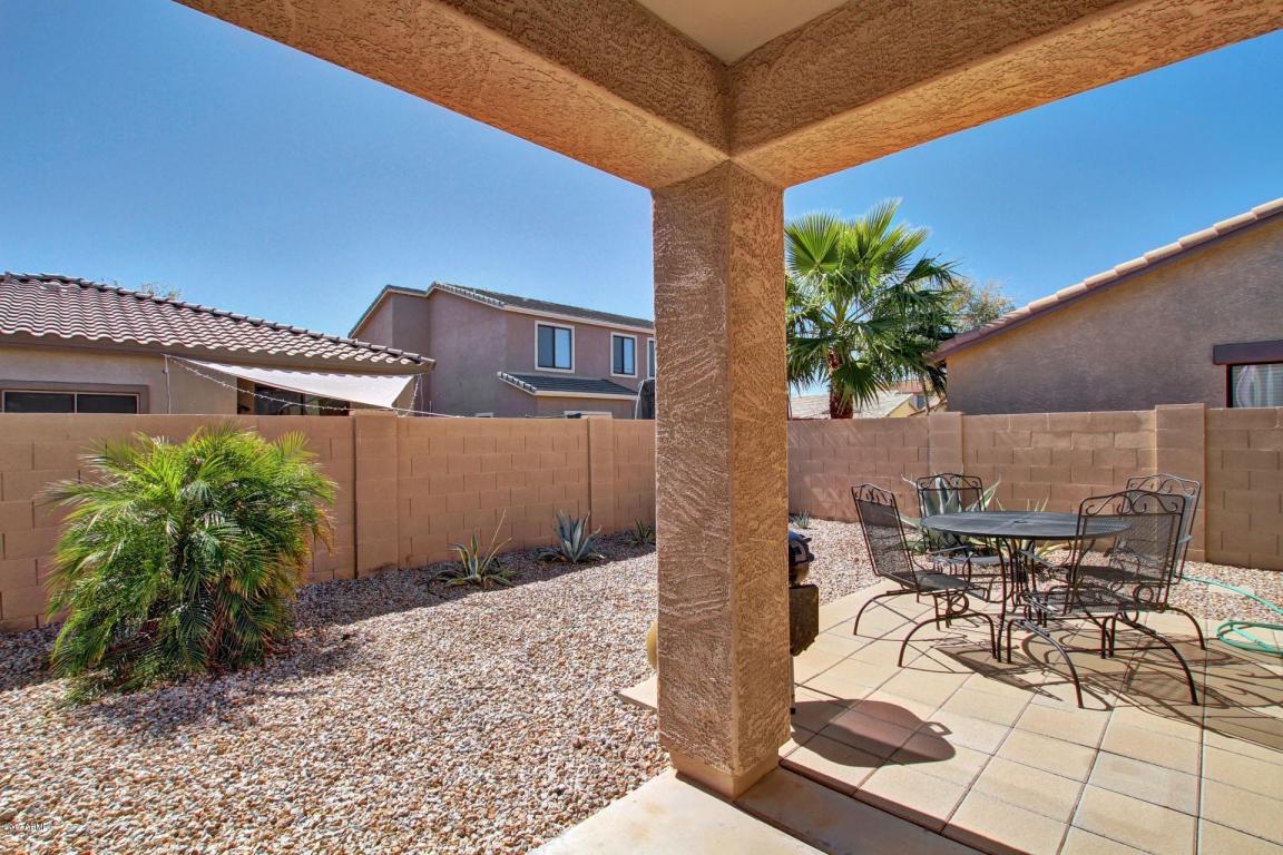 2133 E 27th Ave, Apache Junction, AZ 85119 photo 30