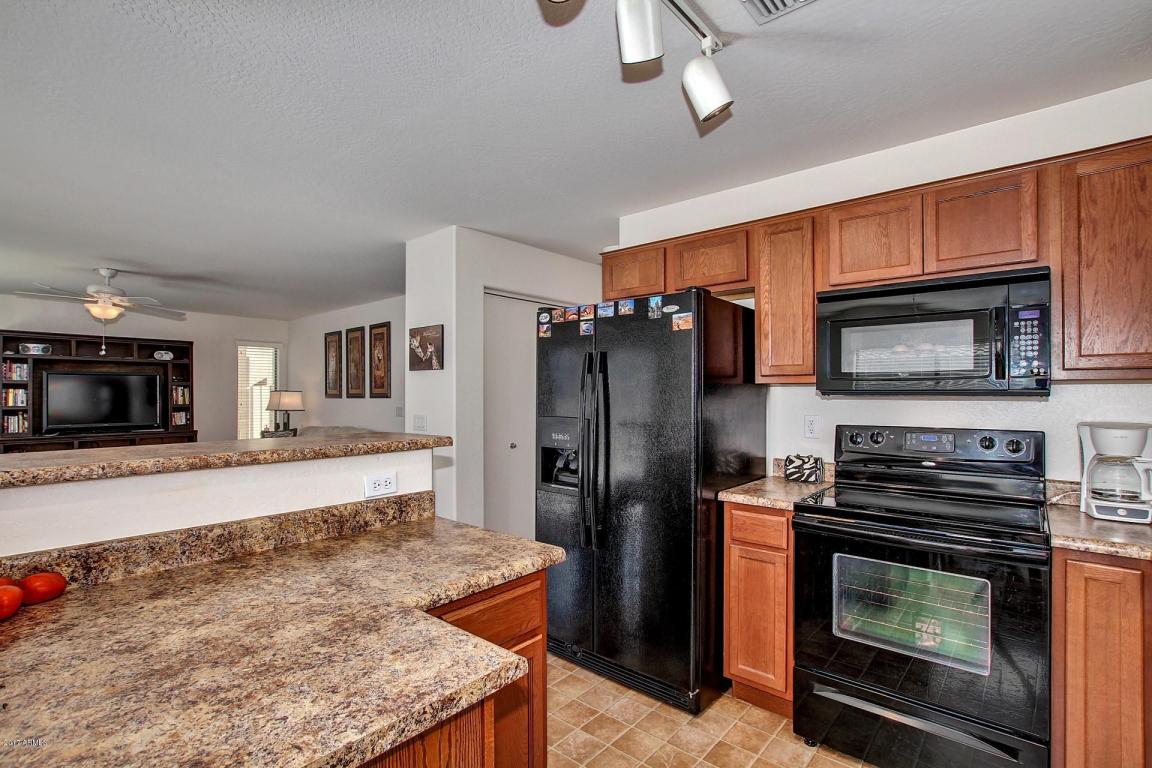 2133 E 27th Ave, Apache Junction, AZ 85119 photo 10
