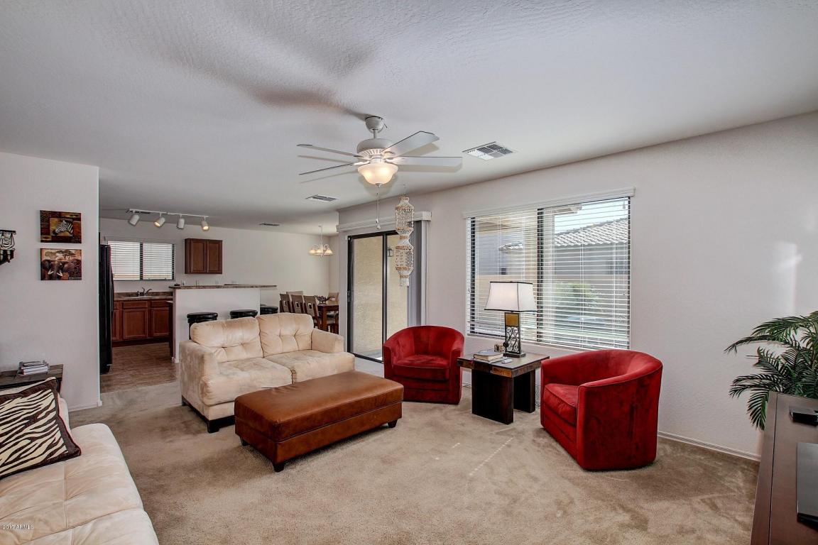 2133 E 27th Ave, Apache Junction, AZ 85119 photo 9