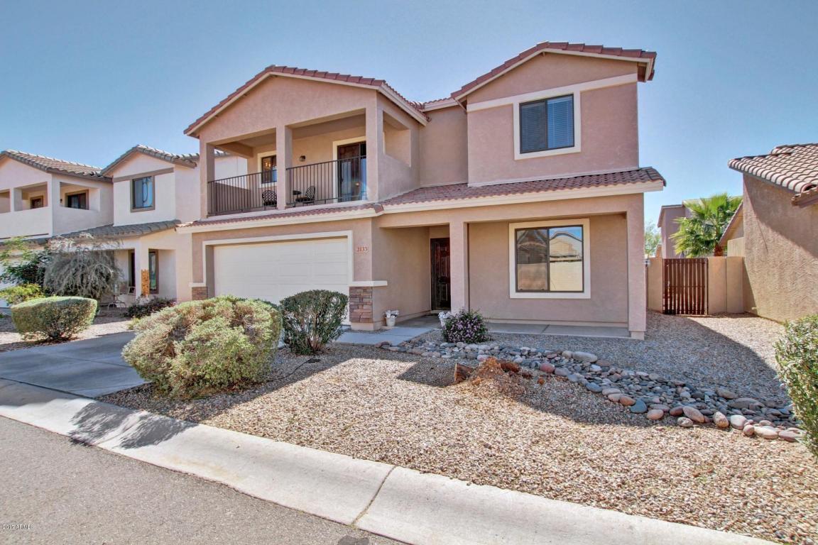 2133 E 27th Ave, Apache Junction, AZ 85119 photo 4